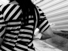 dsc00513_fl