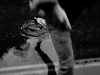 img_0448-7_hp