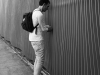 pc054818_fl