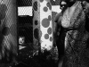 pc125363_fl